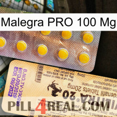 Malegra PRO 100Mg new06
